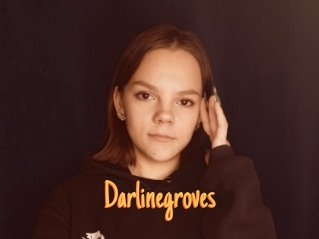 Darlinegroves