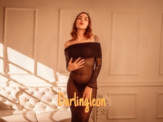 Darlingleon
