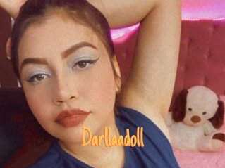 Darllaadoll