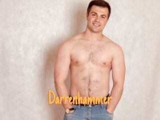 Darrenhammer