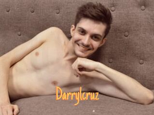 Darrylcruz