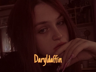 Daryldaffin