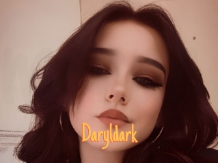 Daryldark