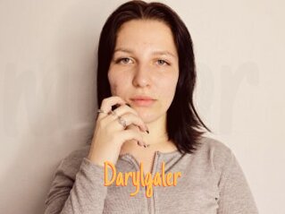 Darylgaler