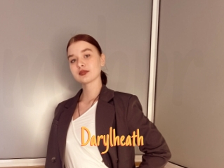 Darylheath