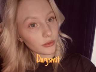 Darysmit