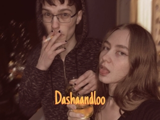 Dashaandloo