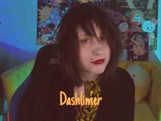 Dashlimer