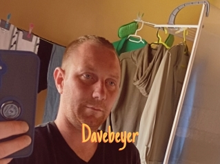 Davebeyer