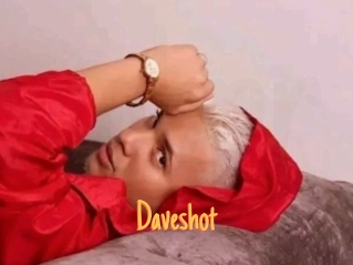 Daveshot