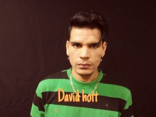 David_hott