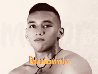 Davidadammiles