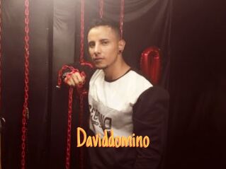 Daviddomino