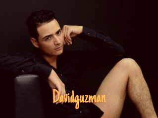 Davidguzman