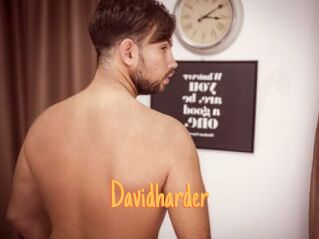 Davidharder