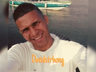 Davidstrhong