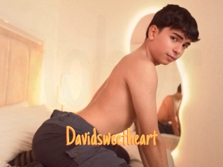 Davidsweetheart