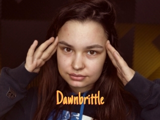 Dawnbrittle