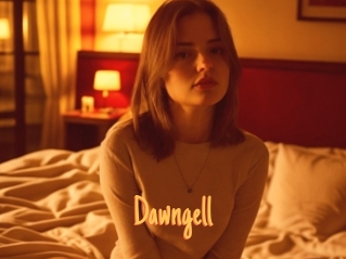 Dawngell