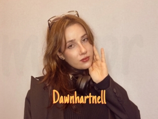 Dawnhartnell