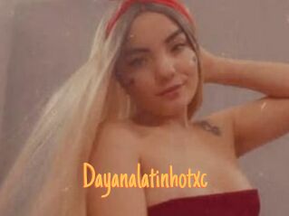 Dayanalatinhotxc