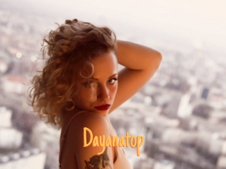 Dayanatop