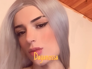 Dayanossa