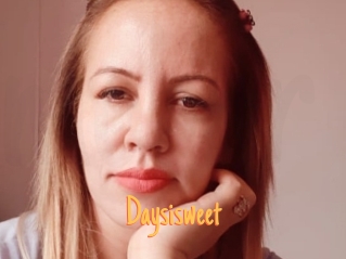 Daysisweet