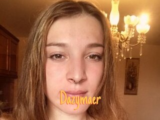 Dazymaer