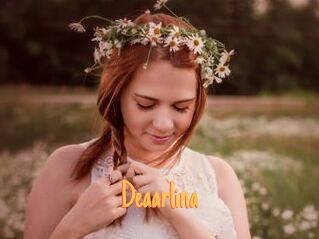 Deaarlina