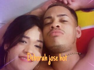 Deborah_jose_hot