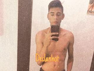 Declanhot