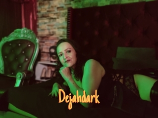 Dejahdark