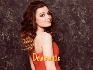 Delanacutie