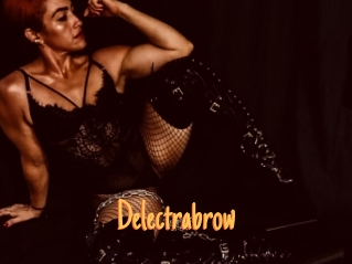 Delectrabrow