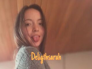 Deligthsarah