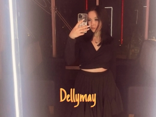 Dellymay