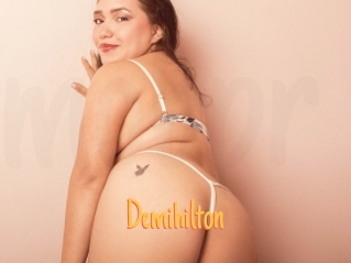 Demihilton