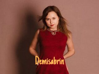 Demisabrin