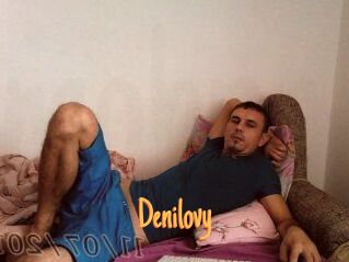 Denilovy