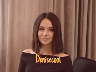 Denisecool