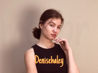 Denisehaley