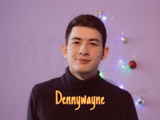 Dennywayne