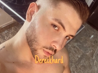 Dereckhard