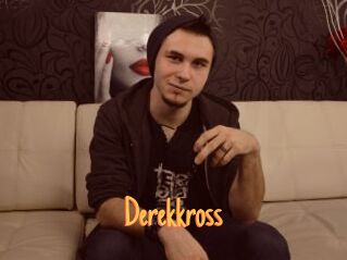 Derekkross