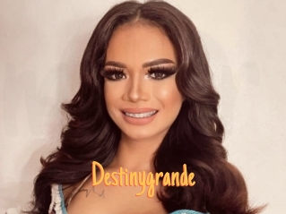 Destinygrande