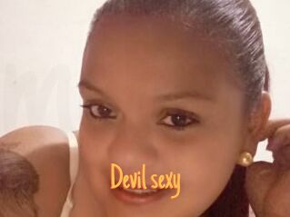 Devil_sexy