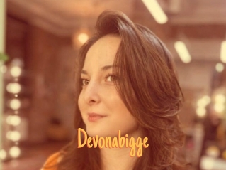 Devonabigge