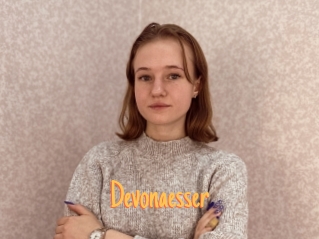 Devonaesser