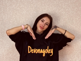 Devonagoley